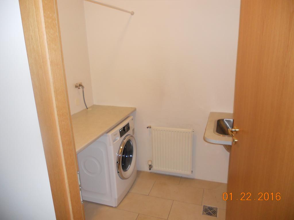 Rez Hlemmur Apartment Reykjavík Dış mekan fotoğraf