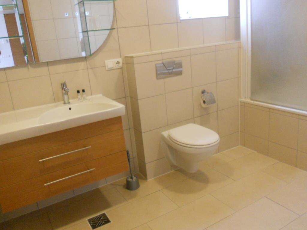 Rez Hlemmur Apartment Reykjavík Dış mekan fotoğraf